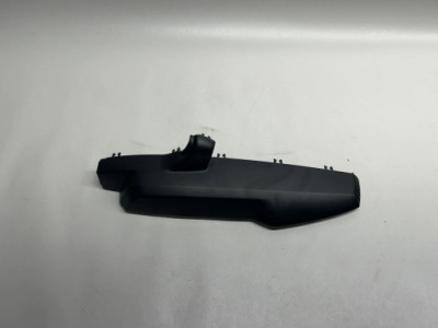 Bmw 2 f46 часть салона все 9294230 2015 фото №1