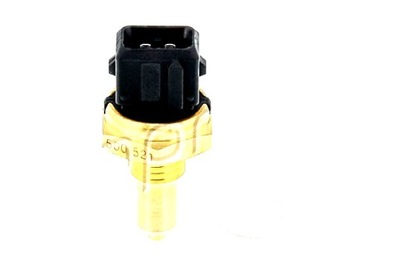 TOPRAN SENSOR TEMPERATURE FLUID COOLING BMW 1 E81 1 E82 1 E87 1  