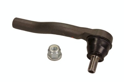 ANTGALIS SKERSINIO VAIRO HONDA CIVIC 06- 1,4-1,8 ACCORD 08- KAIRYSIS HD 31 