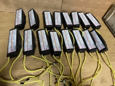 Honda accord viii подушка сиденье правая 08-15r фото №1