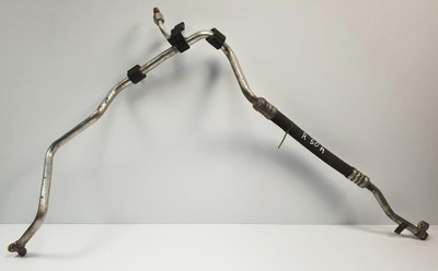 Шланг кондиціонера mini cooper r50 1.6 1504540 фото №1