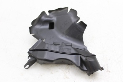 Bmw x1 f48 воздуховод впуск воздуха 7385249 фото №1