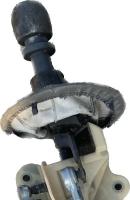 Fiat panda ii рамка чохол оригінал фото №1