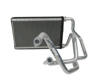 Обігрівач honda accord vii 2008 - 2018 фото №1