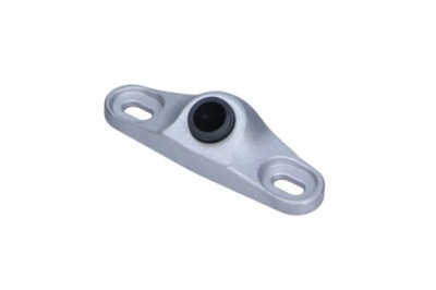Maxgear 28-0861 направляющая, кнопка блокирующий фото №1
