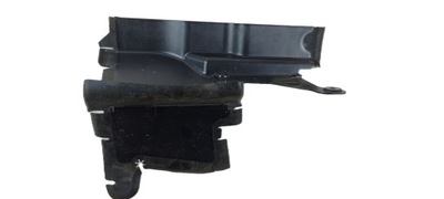 Оригінальна ліва передня повітропровід повітря лівий перед volvo v70 iii фото №1