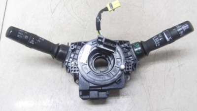 Honda hr-v переключатель комбинированный 35000-t0a-00 фото №1