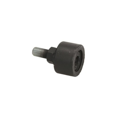 Втулка рычага перед na низ rexton 02-13 фото №1