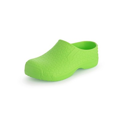 CHODAKI EVA ARCLOG LIME CHODAKI EVA ARCLOG LIME 39