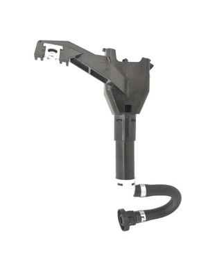 Омыватель фара lexus es 06-12 левый фото №1