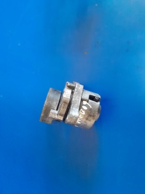 Натяжитель hyundai i30 1.6 crdi d4fb фото №1