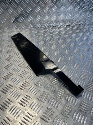 Молдинг дверь перед правая audi a3 8y 20- sportback 8y0837902 фото №1