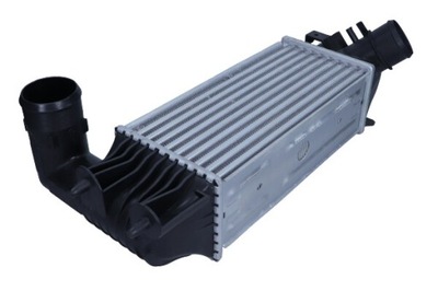 MAXGEAR INTERCOOLER CITROEN C5 2,0HDI AC690205