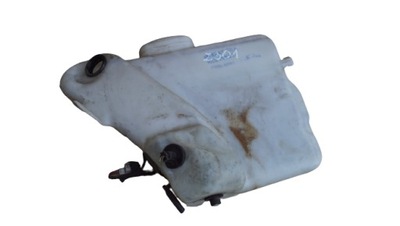 Merceders r171 slk бачок омывателя фото №1