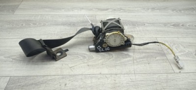 Clio iii 3 pas лівий задня фото №1