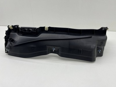 Bmw 2 f45 стінка лобове верхній перед 7290813 фото №1