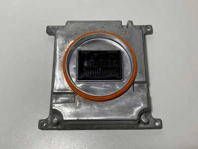 Преобразователь модуль led vw 7p5941591ad фото №1