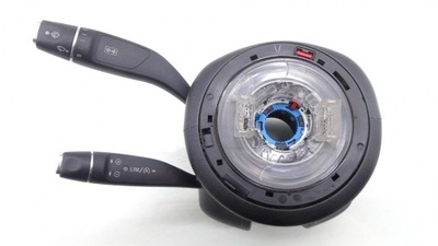 Переключатель комбинированный лента mercedes w205 a2059006712 фото №1