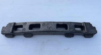 Opel mokka абсорбер передний бампера 1.7d фото №1