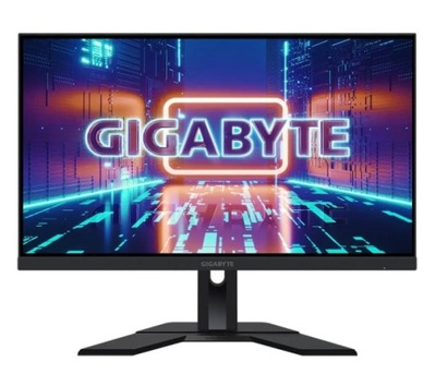 OUTLET Gigabyte M27Q X HDR KVM