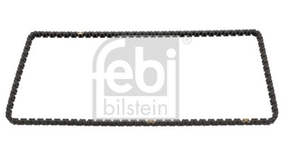 GRANDINĖ SKIRSTYMO SISTEMOS FEBI BILSTEIN 49795 