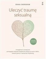 Uleczyć traumę seksualną Erika Shershun