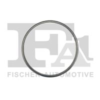 FICHER ŽIEDAS DUSLINTUVO 56X65X4 FORD MONDEO III 00-/HONDA ACCORD 