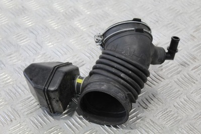 Повітрозабірник повітря lexus rx 450h iv 4 17893-31180 фото №1