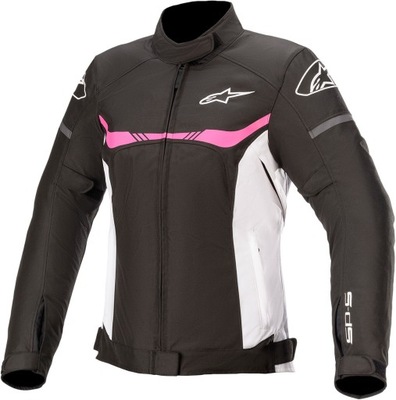 CHAQUETA DAMSKA ALPINESTARS STELLA T-SPS WP 2XL  