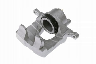 SOPORTE FRENOS LAUBER 77.3832 OPEL CHEVROLET  