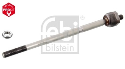 SKERSINIS KIEROWNICZY, PROKIT FEBI BILSTEIN 32019 