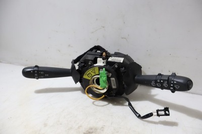 Переключатель комбинированный света alfa romeo 147 фото №1