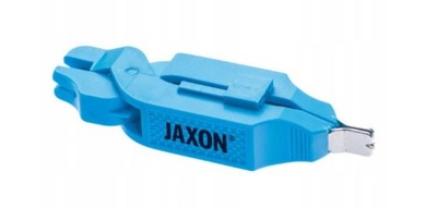 Jaxon narzędzie do śrucin AC-PC149