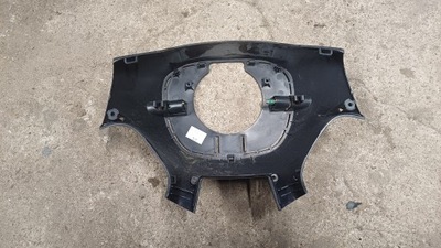 Hyundai ix35 защита корпус руля 56120-2y000 фото №1