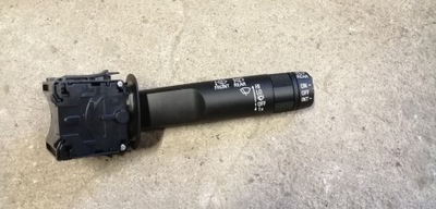 Opel karl перемикач двірники 42347871 фото №1