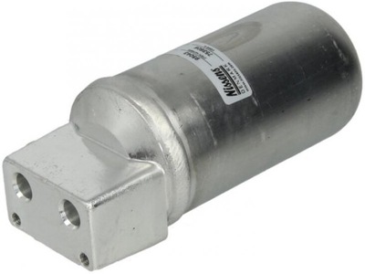 Осушитель кондиционера 95043 nis фото №1