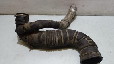 Шланг впуску повітря toyota hilux vii 2.5d4d фото №1