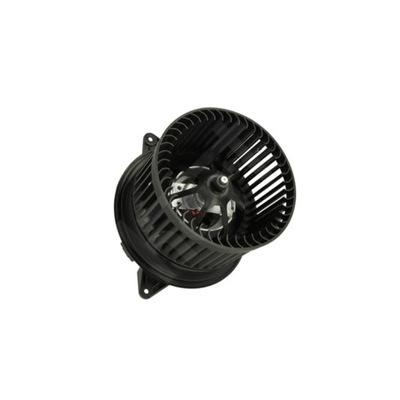 VENTILADOR INTERIOR HART 523 113  