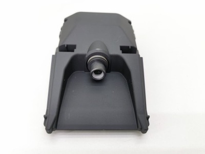 Kia stonic rio iv камера ассистент 95740h8200 фото №1