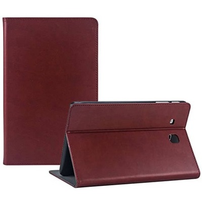 GECKO ETUI FLIP COVER DO SAMSUNG GALAXY TAB E 9.6