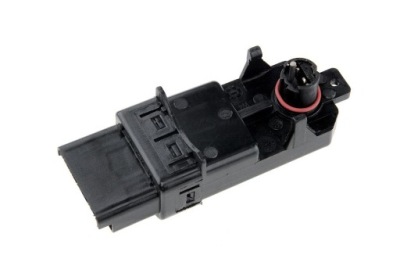 Модуль подъемника стекло renault megane 2 -09 clio 3 2005- фото №1