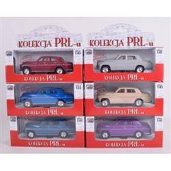 PRL Warszawa 223 FH02A0901