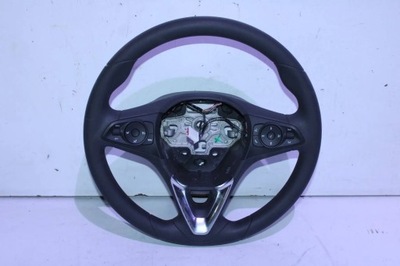 Воздуховод мультифункция opel crossland x фото №1