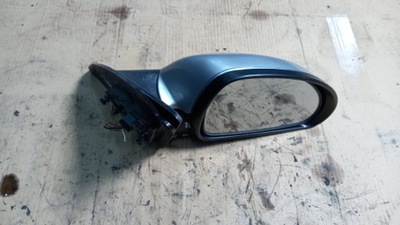 Дзеркало праве kia ceed i 08r 9s фото №1