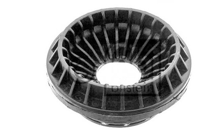Febi bilstein 47358 кронштейн амортизатора фото №1