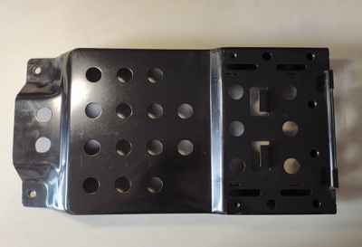 Mercedes actros mp4 кронштейн кронштейн каркас сиденье пассажира фото №1