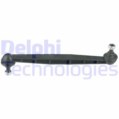 DELPHI TC879 DRIVE SHAFT / WSPORNIK, STABILIZER SALE  