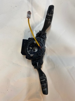 Hyundai i30 iii перемикач комбінований стрічка фото №1