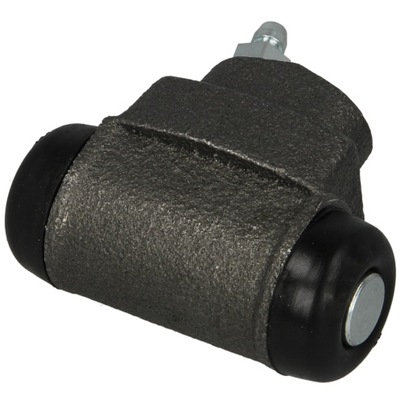 Цилиндрик тормозной ford escort v vi orion iii ka фото №1