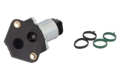 Pierburg 7.05432.13.0 Zawór